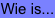 shapeimage_7_link_0