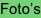 shapeimage_8_link_0